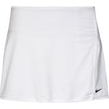 Nike - Victory Dri-Fit - Tennisrok - Dames