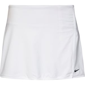 Nike - Victory Dri-Fit - Tennisrok - Dames