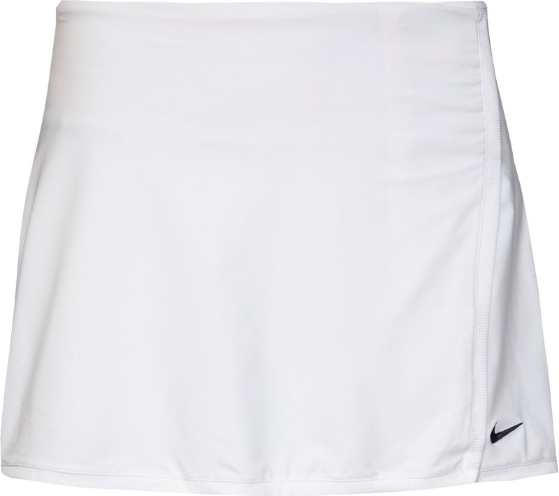 Nike - Victory Dri-Fit - Tennisrok - Dames