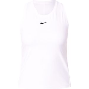 Nike - Victory Dri-Fit - Tanktop - Dames
