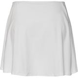 Nike - Victory Dri-Fit Rok - Zwart - Dames - Elastisch Materiaal