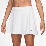 Nike - Victory Dri-Fit Rok - Zwart - Dames - Elastisch Materiaal
