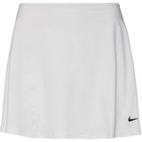 Nike - Victory Dri-Fit Rok - Zwart - Dames - Elastisch Materiaal