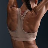 Nike Swoosh Medium Sportbeha