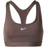 Nike Swoosh Medium Support