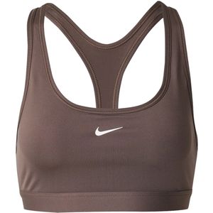 Nike Swoosh Medium Support