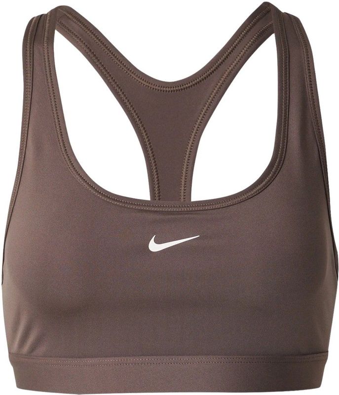 Nike Swoosh Medium Support