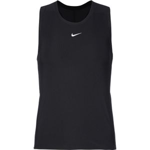 Nike - Victory Dri-FIT - Tanktop - Wit - Polyester