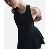 Nike - Victory Dri-FIT - Jurk - Dames
