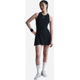 Nike - Victory Dri-FIT - Jurk - Dames