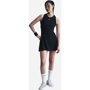 Nike - Victory Dri-FIT - Jurk - Dames