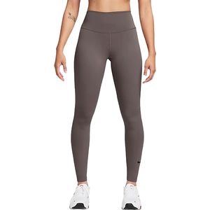 Nike Dri-FIT One Tight Dames - Maat M
