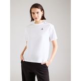 Jordan Essentials damestop - Wit