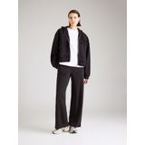 Jordan Essentials damestop - Wit