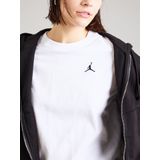 Jordan Essentials damestop - Wit