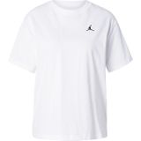 Jordan Essentials damestop - Wit
