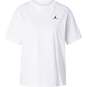 Jordan Essentials damestop - Wit