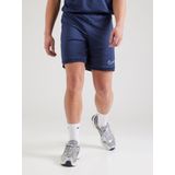 Nike - Academy Dri-FIT - Voetbalshorts - Blauw