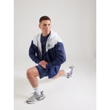 Nike - Academy Dri-FIT - Voetbalshorts - Blauw