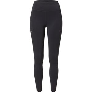 Swift 7/8 Leggings L