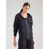 Nike - PHNX FLC - Sweatvest - Zwart