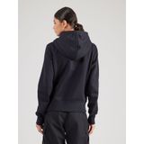 Nike - PHNX FLC - Sweatvest - Zwart