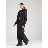 Nike - PHNX FLC - Sweatvest - Zwart