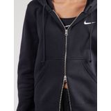 Nike - PHNX FLC - Sweatvest - Zwart