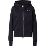 Nike - PHNX FLC - Sweatvest - Zwart