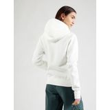 Nike - PHNX FLC - Sweatvest - Ecru/Zwart