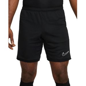 Nike - Academy Dri-Fit - Voetbal Short - Heren