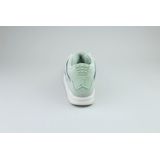 Air Jordan 4 - Dames - Seafoam Sail - Sportschoenen