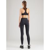 Nike - Universa - Legging - Roze - Lange Hoge Taille - Dames