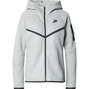 Sweatjacke 'TECH FLEECE 2'