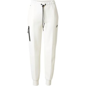 Nike Joggingbroek Tech Fleece - Comfortabele en Tijdloze Stijl