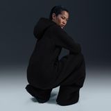 Nike Tech Fleece 2 Trainingsjacke Damen