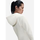 Nike - New Tech Fleece - Hoodie - Water-Repellent - Dames