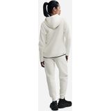 Nike - New Tech Fleece - Hoodie - Water-Repellent - Dames