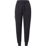Nike Tch Mr 2 Trainingsbroek voor dames