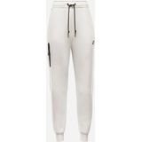 Nike Joggingbroek Tech Fleece - Comfortabele en Tijdloze Stijl