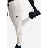 Nike Joggingbroek Tech Fleece - Comfortabele en Tijdloze Stijl