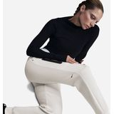 Nike Joggingbroek Tech Fleece - Comfortabele en Tijdloze Stijl