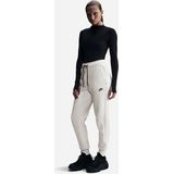 Nike Joggingbroek Tech Fleece - Comfortabele en Tijdloze Stijl