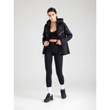 Nike - Tech Fleece Vest - Zwart - Dames