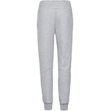 Nike - Tech Fleece - Sportbroek - Grijs - 53% Katoen/47% Polyester