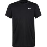 Nike Court Dri-FIT Victory Shirt Heren - Maat XS