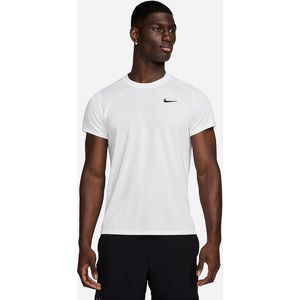 Nike - Court Victory Dri-Fit - Shirt - Heren