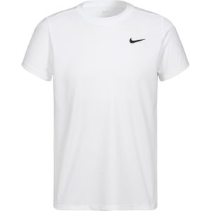 Nike - Court Victory Dri-Fit - Sportshirt - Heren
