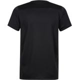 Nike - Court Victory - Dri-Fit Shirt - Heren
