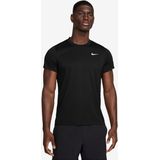 Nike - Court Victory - Dri-Fit Shirt - Heren